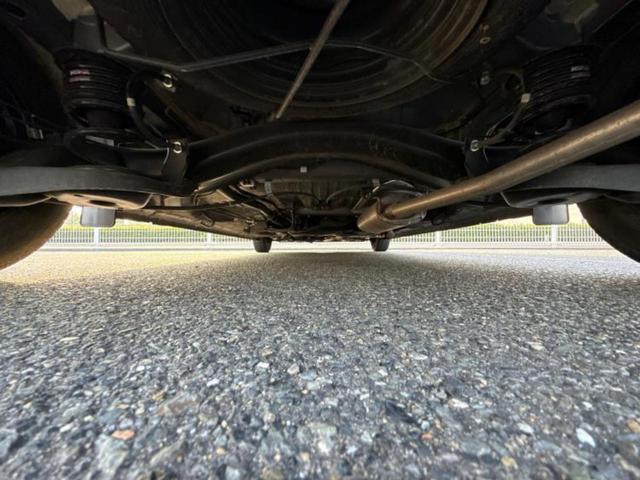 Ｎ－ＶＡＮ＋スタイル ファン　新品タイヤ／保証書／純正　ＳＤナビ／衝突安全装置／車線逸脱防止支援システム／ヘッドランプ　ＬＥＤ／Ｂｌｕｅｔｏｏｔｈ接続／ＥＴＣ／ＥＢＤ付ＡＢＳ／横滑り防止装置／アイドリングストップ　バックカメラ（45枚目）