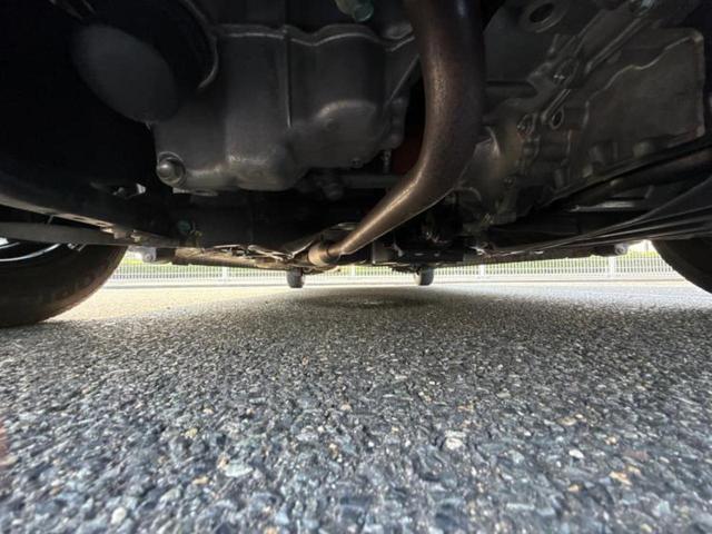 Ｎ－ＶＡＮ＋スタイル ファン　新品タイヤ／保証書／純正　ＳＤナビ／衝突安全装置／車線逸脱防止支援システム／ヘッドランプ　ＬＥＤ／Ｂｌｕｅｔｏｏｔｈ接続／ＥＴＣ／ＥＢＤ付ＡＢＳ／横滑り防止装置／アイドリングストップ　バックカメラ（46枚目）