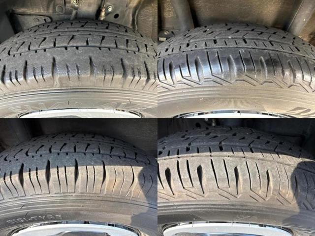 Ｎ－ＶＡＮ＋スタイル ファン　新品タイヤ／保証書／純正　ＳＤナビ／衝突安全装置／車線逸脱防止支援システム／ヘッドランプ　ＬＥＤ／Ｂｌｕｅｔｏｏｔｈ接続／ＥＴＣ／ＥＢＤ付ＡＢＳ／横滑り防止装置／アイドリングストップ　バックカメラ（49枚目）