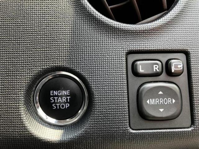 スペイド Ｇ　保証書／純正　ＳＤナビ／電動スライドドア／シートヒーター　運転席／ヘッドランプ　ＨＩＤ／Ｂｌｕｅｔｏｏｔｈ接続／ＥＴＣ／ＥＢＤ付ＡＢＳ／横滑り防止装置／バックモニター／フルセグＴＶ／ＤＶＤ　ＤＶＤ再生（14枚目）