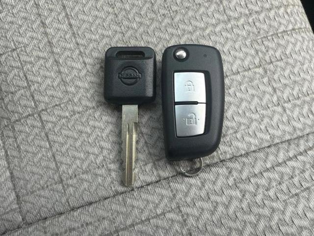 デイズ Ｓ　保証書／エマージェンシーブレーキ／ＥＢＤ付ＡＢＳ／アイドリングストップ／禁煙車／エアバッグ　運転席／エアバッグ　助手席／パワーウインドウ／キーレス／パワーステアリング／オートライト／マニュアルエアコン（28枚目）
