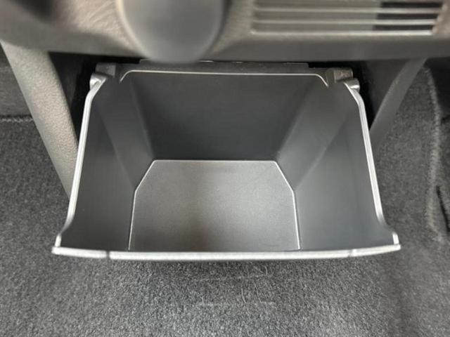 デイズ Ｓ　保証書／エマージェンシーブレーキ／ＥＢＤ付ＡＢＳ／アイドリングストップ／禁煙車／エアバッグ　運転席／エアバッグ　助手席／パワーウインドウ／キーレス／パワーステアリング／オートライト／マニュアルエアコン（35枚目）