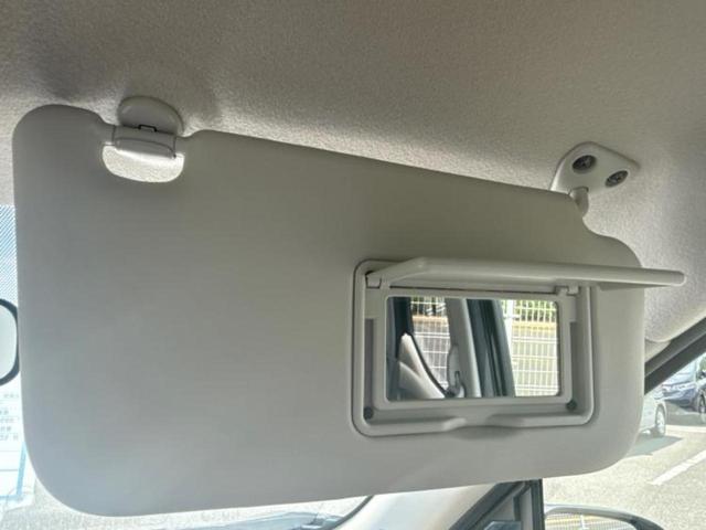 デイズ Ｓ　保証書／エマージェンシーブレーキ／ＥＢＤ付ＡＢＳ／アイドリングストップ／禁煙車／エアバッグ　運転席／エアバッグ　助手席／パワーウインドウ／キーレス／パワーステアリング／オートライト／マニュアルエアコン（38枚目）