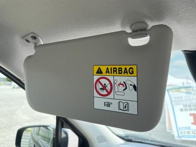 デイズ Ｓ　保証書／エマージェンシーブレーキ／ＥＢＤ付ＡＢＳ／アイドリングストップ／禁煙車／エアバッグ　運転席／エアバッグ　助手席／パワーウインドウ／キーレス／パワーステアリング／オートライト／マニュアルエアコン（39枚目）