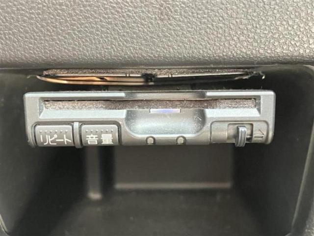 ムーヴキャンバス ＧメイクアップＳＡ３　新品タイヤ／社外　８インチ　ＳＤナビ／衝突安全装置／両側電動スライドドア／パーキングアシスト　バックガイド／ドライブレコーダー　社外／ヘッドランプ　ＬＥＤ／Ｂｌｕｅｔｏｏｔｈ接続／ＥＴＣ　バックカメラ（13枚目）