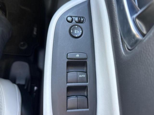 フィット ホーム　新品タイヤ／純正　８インチ　ＳＤナビ／ホンダセンシング／車線逸脱防止支援システム／パーキングアシスト　バックガイド／ヘッドランプ　ＬＥＤ／Ｂｌｕｅｔｏｏｔｈ接続／ＥＴＣ／ＥＢＤ付ＡＢＳ　バックカメラ（27枚目）