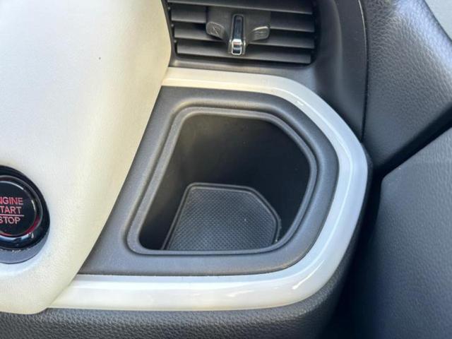 フィット ホーム　新品タイヤ／純正　８インチ　ＳＤナビ／ホンダセンシング／車線逸脱防止支援システム／パーキングアシスト　バックガイド／ヘッドランプ　ＬＥＤ／Ｂｌｕｅｔｏｏｔｈ接続／ＥＴＣ／ＥＢＤ付ＡＢＳ　バックカメラ（35枚目）