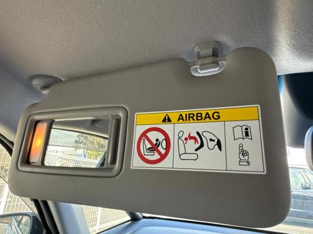 フィット ホーム　新品タイヤ／純正　８インチ　ＳＤナビ／ホンダセンシング／車線逸脱防止支援システム／パーキングアシスト　バックガイド／ヘッドランプ　ＬＥＤ／Ｂｌｕｅｔｏｏｔｈ接続／ＥＴＣ／ＥＢＤ付ＡＢＳ　バックカメラ（40枚目）