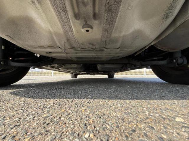 フィット ホーム　新品タイヤ／純正　８インチ　ＳＤナビ／ホンダセンシング／車線逸脱防止支援システム／パーキングアシスト　バックガイド／ヘッドランプ　ＬＥＤ／Ｂｌｕｅｔｏｏｔｈ接続／ＥＴＣ／ＥＢＤ付ＡＢＳ　バックカメラ（44枚目）