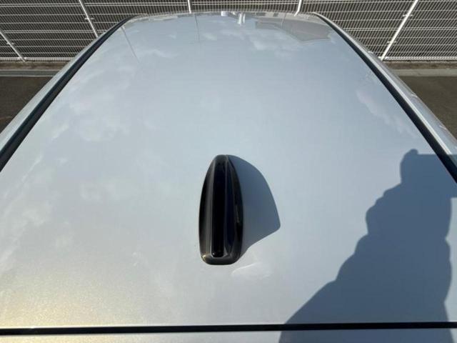 フィット ホーム　新品タイヤ／純正　８インチ　ＳＤナビ／ホンダセンシング／車線逸脱防止支援システム／パーキングアシスト　バックガイド／ヘッドランプ　ＬＥＤ／Ｂｌｕｅｔｏｏｔｈ接続／ＥＴＣ／ＥＢＤ付ＡＢＳ　バックカメラ（46枚目）