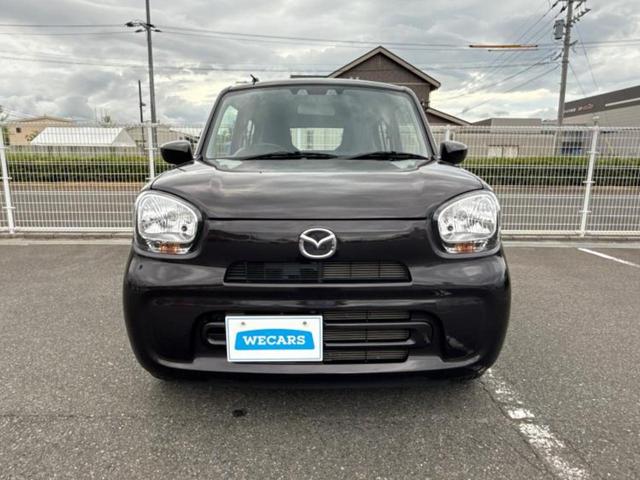 ������̂��Ԃ͂������ł��傤���H�����ł��C�ɂȂ��Ă��������܂����琥�񂨖₢���킹���������I����ɂ��Ԃ̏ڍׂ������肢�����܂��I