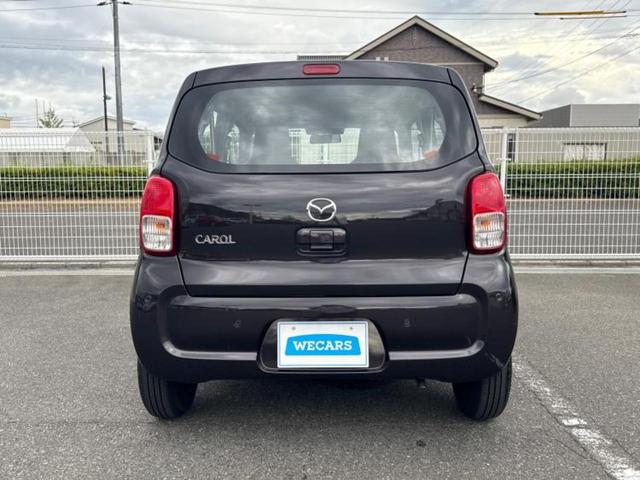 ���Y�Ԃ���A���Ԃ܂ő��l�Ȃ��q�l�̃j�[�Y�̂������ł���悤�ɁA�S���K�͂ŖL�x�ȍ݌ɓW�J�I�Ԃ̂��ƂȂ�v�d�b�`�q�r�ցI