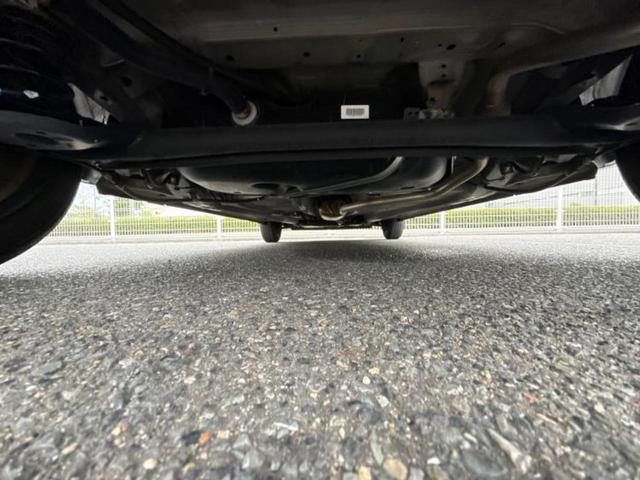 ���Ԃɍ��킹�Ė����ۏ؈ȊO�ɂ��A�ۏ͈ؔ́A���ԁA�������g�[�������L���ۏ؂����p�ӂ��Ă���܂��I���ÎԂ̍w�������߂Ăŕs���E�E�E�Ƃ������q�l�������S���������I