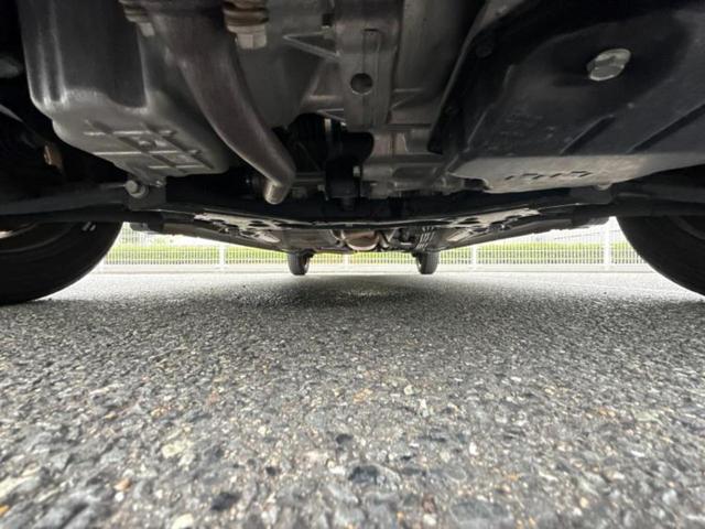 �v�d�b�`�q�r�i�E�B�[�J�[�Y�j�͑S���Q�T�O�X�ܓW�J�I��Ƃ̓s����A�ԗ������������Ȃ��ꍇ���������܂��B���X�O�ɂ��⍇��������