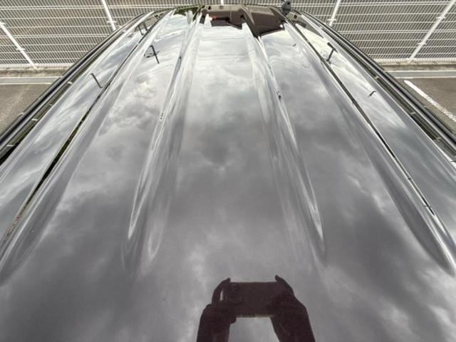 �v�d�b�`�q�r�̍݌Ƀy�[�W�����������������ɂ��肪�Ƃ��������܂��I�v�d�b�`�q�r�́u���q�l���v�����b�g�[�ɂ��q�l�̃J�[���C�t��S�͂ŃT�|�[�g�������܂��I