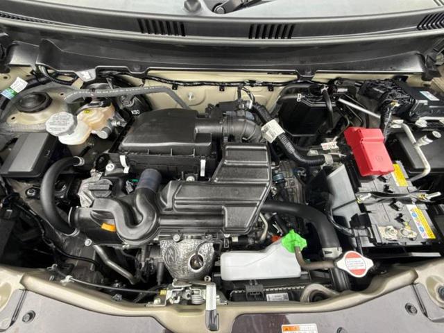 �S���ɓX�܂�W�J���Ă���̂łǂ��ł������񂹂��\�ł��I���̎Ԃ��C�ɂȂ邯�ǉ���������E�E�E�ƒ��߂�K�v�͂���܂���I���ʓr������K�v�ł��B