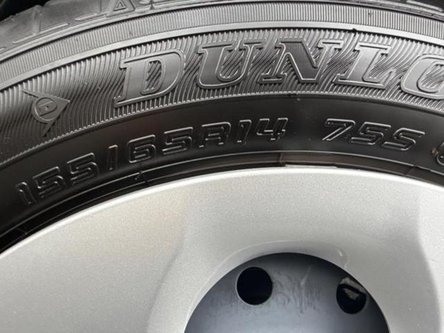 �v�d�b�`�q�r�ł͂قږ����V�����݌Ɏԗ�����ׂ��Ă���܂��I���q�l�̂�������������P�䂪�����Ƃv�d�b�`�q�r�ɂ���͂��ł��I