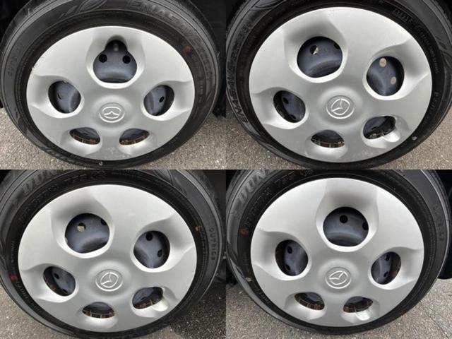 �l�b�g�ŎԂ����Ă��Ă��C���[�W���N���Ȃ��E�E�E�F�X�ȉ�Ђ�Ԃ����肷���ĉ����ǂ��̂�������Ȃ��E�E�E�������l���̂��q�l�I�����k�݂̂ł��n�j�ł��I�v�d�b�`�q�r�ł͒��Îԍw���̊�{�����`�����܂��I