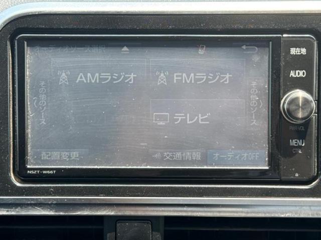 シエンタ Ｇ　保証書／純正　ＳＤナビ／両側電動スライドドア／Ｂｌｕｅｔｏｏｔｈ接続／ＥＴＣ／ＥＢＤ付ＡＢＳ／横滑り防止装置／アイドリングストップ／バックモニター／フルセグＴＶ／エアバッグ　運転席／エアバッグ　助手席（11枚目）