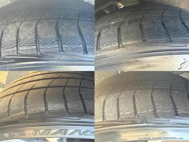 アクア Ｇ　ＧＲスポーツ・１７インチパッケージ　新品タイヤ／保証書／純正　ＳＤナビ／衝突安全装置／車線逸脱防止支援システム／ヘッドランプ　ＬＥＤ／Ｂｌｕｅｔｏｏｔｈ接続／ＥＴＣ／ＥＢＤ付ＡＢＳ／横滑り防止装置／アイドリングストップ　バックカメラ（55枚目）