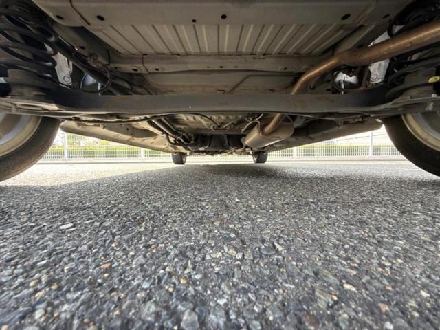 ���Ԃɍ��킹�Ė����ۏ؈ȊO�ɂ��A�ۏ͈ؔ́A���ԁA�������g�[�������L���ۏ؂����p�ӂ��Ă���܂��I���ÎԂ̍w�������߂Ăŕs���E�E�E�Ƃ������q�l�������S���������I