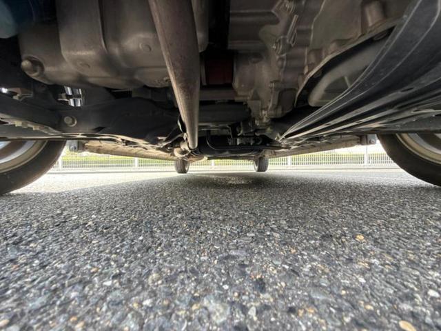 �v�d�b�`�q�r�i�E�B�[�J�[�Y�j�͑S���Q�T�O�X�ܓW�J�I��Ƃ̓s����A�ԗ������������Ȃ��ꍇ���������܂��B���X�O�ɂ��⍇��������