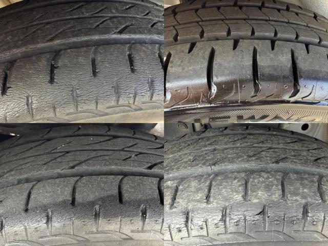 �u���̎Ԃ̎ʐ^�������ƌ������v�u��Ԃ��C�ɂȂ�v�u���̑����͂��Ă���H�v�ǂ�ȏ����ȋ^��ł����C�y�ɂ��₢���킹���������I