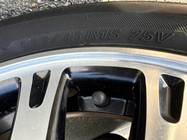 �v�d�b�`�q�r�ł͂قږ����V�����݌Ɏԗ�����ׂ��Ă���܂��I���q�l�̂�������������P�䂪�����Ƃv�d�b�`�q�r�ɂ���͂��ł��I