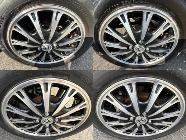 �l�b�g�ŎԂ����Ă��Ă��C���[�W���N���Ȃ��E�E�E�F�X�ȉ�Ђ�Ԃ����肷���ĉ����ǂ��̂�������Ȃ��E�E�E�������l���̂��q�l�I�����k�݂̂ł��n�j�ł��I�v�d�b�`�q�r�ł͒��Îԍw���̊�{�����`�����܂��I