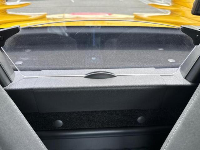 コペン ＧＲスポーツ　新品タイヤ／純正　ＳＤナビ／シートヒーター／ヘッドランプ　ＬＥＤ／Ｂｌｕｅｔｏｏｔｈ接続／ＥＴＣ／ＥＢＤ付ＡＢＳ／横滑り防止装置／アイドリングストップ／バックモニター／フルセグＴＶ／ＤＶＤ　ＤＶＤ再生（34枚目）