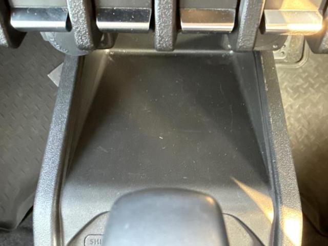 ジムニーシエラ ４ＷＤ　ＪＣ　保証書／社外　ＳＤナビ／衝突安全装置／シートヒーター／車線逸脱防止支援システム／ヘッドランプ　ＬＥＤ／Ｂｌｕｅｔｏｏｔｈ接続／ＥＴＣ／ＥＢＤ付ＡＢＳ／横滑り防止装置／セーフティサポート（スズキ）（37枚目）