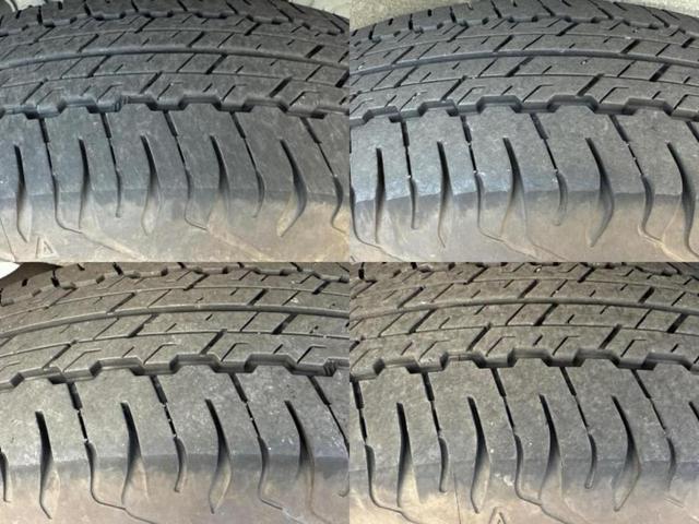 ジムニーシエラ ４ＷＤ　ＪＣ　保証書／社外　ＳＤナビ／衝突安全装置／シートヒーター／車線逸脱防止支援システム／ヘッドランプ　ＬＥＤ／Ｂｌｕｅｔｏｏｔｈ接続／ＥＴＣ／ＥＢＤ付ＡＢＳ／横滑り防止装置／セーフティサポート（スズキ）（52枚目）