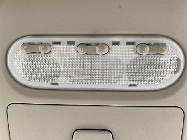 デイズ Ｓ　保証書／エマージェンシーブレーキ／ＥＢＤ付ＡＢＳ／アイドリングストップ／禁煙車／エアバッグ　運転席／エアバッグ　助手席／パワーウインドウ／キーレス／パワーステアリング／オートライト／マニュアルエアコン（43枚目）