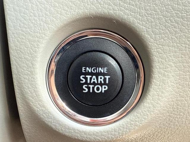 アルトラパン Ｘ　新品タイヤ／保証書／社外　１０インチ　ナビ／セーフティサポート（スズキ）／シートヒーター　前席／全方位モニター／車線逸脱防止支援システム／ドライブレコーダー　前後／ヘッドランプ　ＬＥＤ　全周囲カメラ（26枚目）