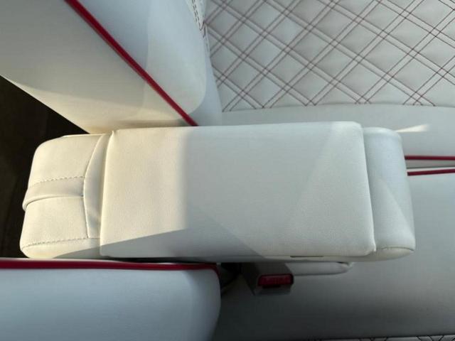 アルトラパン Ｘ　新品タイヤ／保証書／社外　１０インチ　ナビ／セーフティサポート（スズキ）／シートヒーター　前席／全方位モニター／車線逸脱防止支援システム／ドライブレコーダー　前後／ヘッドランプ　ＬＥＤ　全周囲カメラ（32枚目）