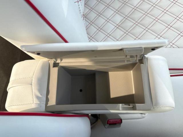 アルトラパン Ｘ　新品タイヤ／保証書／社外　１０インチ　ナビ／セーフティサポート（スズキ）／シートヒーター　前席／全方位モニター／車線逸脱防止支援システム／ドライブレコーダー　前後／ヘッドランプ　ＬＥＤ　全周囲カメラ（33枚目）