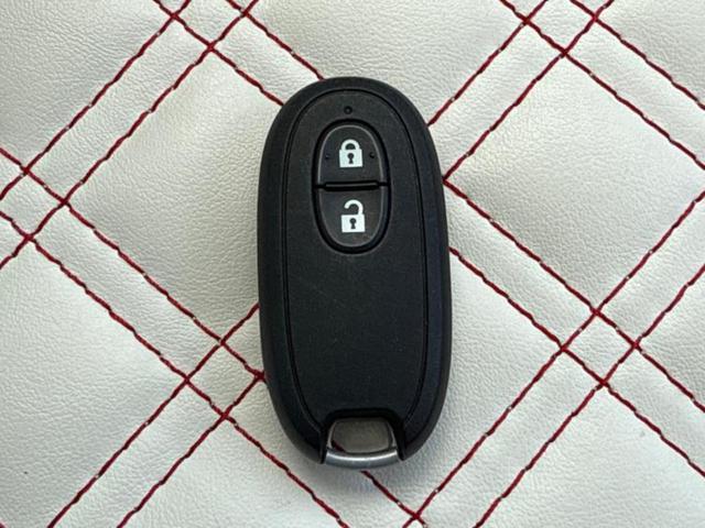 アルトラパン Ｘ　新品タイヤ／保証書／社外　１０インチ　ナビ／セーフティサポート（スズキ）／シートヒーター　前席／全方位モニター／車線逸脱防止支援システム／ドライブレコーダー　前後／ヘッドランプ　ＬＥＤ　全周囲カメラ（35枚目）