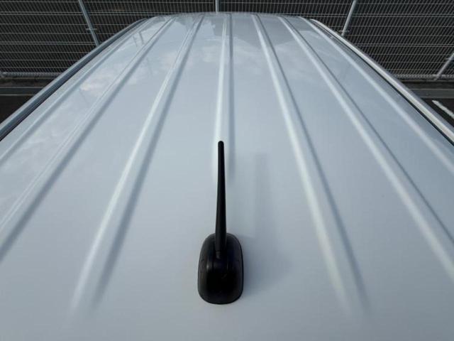 アルトラパン Ｘ　新品タイヤ／保証書／社外　１０インチ　ナビ／セーフティサポート（スズキ）／シートヒーター　前席／全方位モニター／車線逸脱防止支援システム／ドライブレコーダー　前後／ヘッドランプ　ＬＥＤ　全周囲カメラ（48枚目）