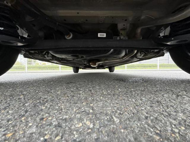 キャロル ＧＬ　新品タイヤ／保証書／シートヒーター　運転席／車線逸脱防止支援システム／横滑り防止装置／アイドリングストップ／禁煙車／エアバッグ　運転席／エアバッグ　助手席／衝突安全ボディ／パワーウインドウ（44枚目）