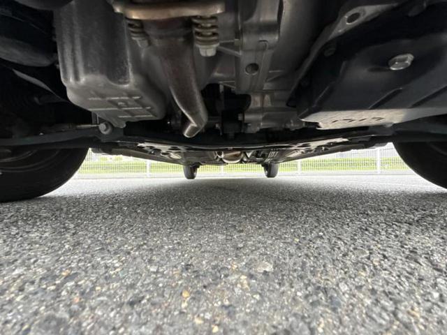 キャロル ＧＬ　新品タイヤ／保証書／シートヒーター　運転席／車線逸脱防止支援システム／横滑り防止装置／アイドリングストップ／禁煙車／エアバッグ　運転席／エアバッグ　助手席／衝突安全ボディ／パワーウインドウ（45枚目）