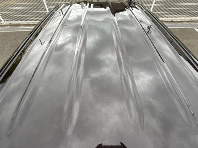 キャロル ＧＬ　新品タイヤ／保証書／シートヒーター　運転席／車線逸脱防止支援システム／横滑り防止装置／アイドリングストップ／禁煙車／エアバッグ　運転席／エアバッグ　助手席／衝突安全ボディ／パワーウインドウ（46枚目）