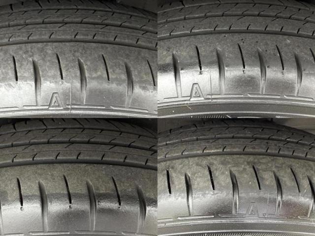 キャロル ＧＬ　新品タイヤ／保証書／シートヒーター　運転席／車線逸脱防止支援システム／横滑り防止装置／アイドリングストップ／禁煙車／エアバッグ　運転席／エアバッグ　助手席／衝突安全ボディ／パワーウインドウ（48枚目）