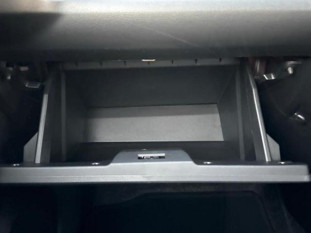 ミライース Ｌ　ＳＡ３　保証書／スマートアシスト（トヨタ・ダイハツ）／ＡＢＳ／横滑り防止装置／アイドリングストップ／禁煙車／エアバッグ　運転席／エアバッグ　助手席／衝突安全ボディ／パワーウインドウ／キーフリーシステム（28枚目）