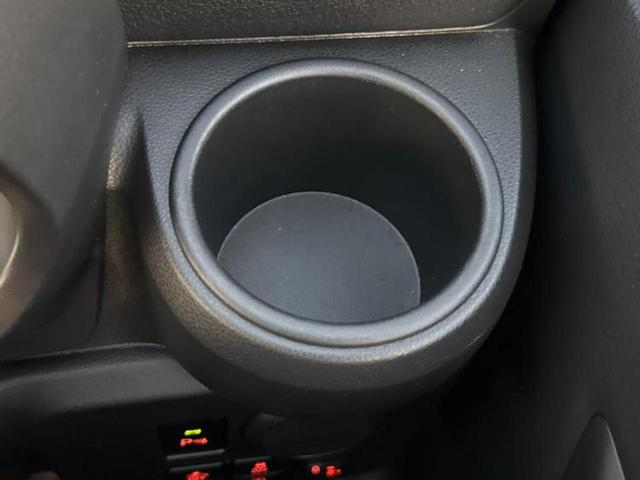 ミライース Ｌ　ＳＡ３　保証書／スマートアシスト（トヨタ・ダイハツ）／ＡＢＳ／横滑り防止装置／アイドリングストップ／禁煙車／エアバッグ　運転席／エアバッグ　助手席／衝突安全ボディ／パワーウインドウ／キーフリーシステム（29枚目）