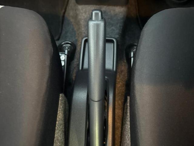 ミライース Ｌ　ＳＡ３　保証書／スマートアシスト（トヨタ・ダイハツ）／ＡＢＳ／横滑り防止装置／アイドリングストップ／禁煙車／エアバッグ　運転席／エアバッグ　助手席／衝突安全ボディ／パワーウインドウ／キーフリーシステム（30枚目）