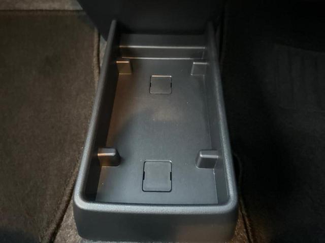 ミライース Ｌ　ＳＡ３　保証書／スマートアシスト（トヨタ・ダイハツ）／ＡＢＳ／横滑り防止装置／アイドリングストップ／禁煙車／エアバッグ　運転席／エアバッグ　助手席／衝突安全ボディ／パワーウインドウ／キーフリーシステム（31枚目）