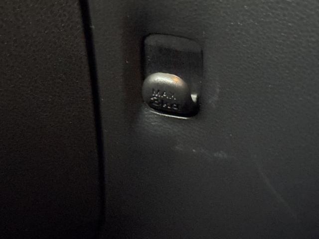 ミライース Ｌ　ＳＡ３　保証書／スマートアシスト（トヨタ・ダイハツ）／ＡＢＳ／横滑り防止装置／アイドリングストップ／禁煙車／エアバッグ　運転席／エアバッグ　助手席／衝突安全ボディ／パワーウインドウ／キーフリーシステム（33枚目）