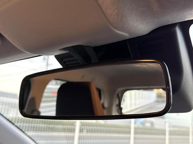 ミライース Ｌ　ＳＡ３　保証書／スマートアシスト（トヨタ・ダイハツ）／ＡＢＳ／横滑り防止装置／アイドリングストップ／禁煙車／エアバッグ　運転席／エアバッグ　助手席／衝突安全ボディ／パワーウインドウ／キーフリーシステム（37枚目）