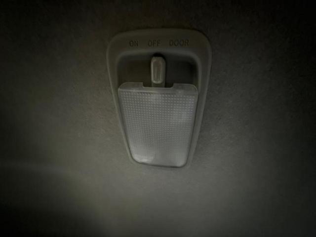 ミライース Ｌ　ＳＡ３　保証書／スマートアシスト（トヨタ・ダイハツ）／ＡＢＳ／横滑り防止装置／アイドリングストップ／禁煙車／エアバッグ　運転席／エアバッグ　助手席／衝突安全ボディ／パワーウインドウ／キーフリーシステム（38枚目）