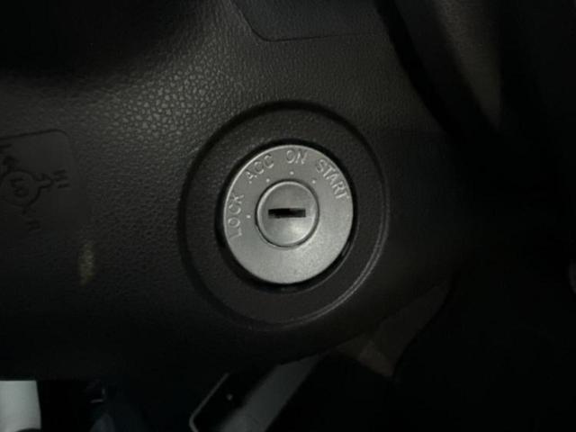 ミライース Ｌ　ＳＡ３　保証書／スマートアシスト（トヨタ・ダイハツ）／ＡＢＳ／横滑り防止装置／アイドリングストップ／禁煙車／エアバッグ　運転席／エアバッグ　助手席／衝突安全ボディ／パワーウインドウ／キーフリーシステム（40枚目）